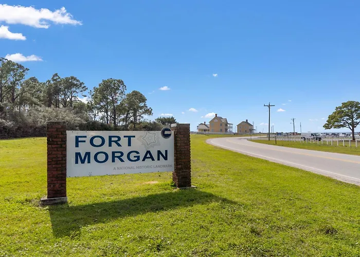 Apartment Sea And Sun Unit 2 By Collection Gulf Shores