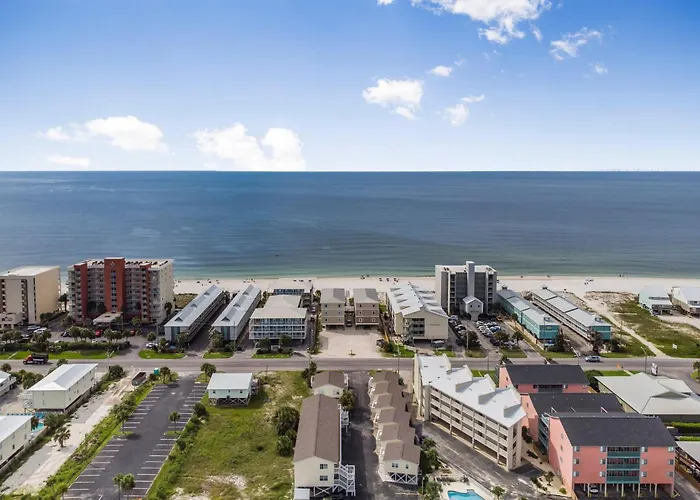 Apartment Sea And Sun Unit 2 By Collection
